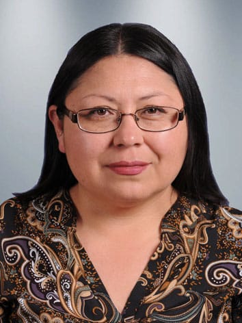 Imagen del docente